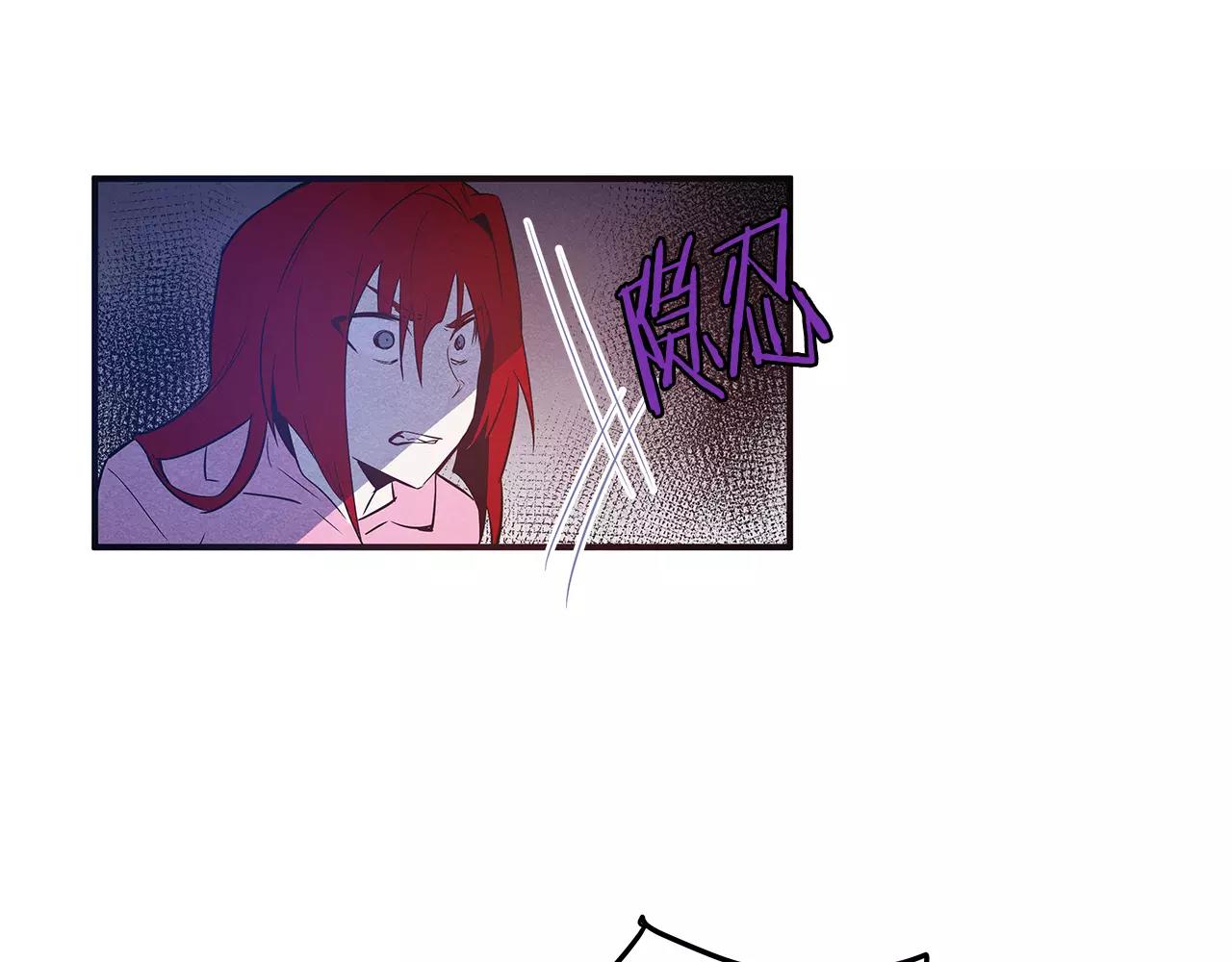 第30话预知51
