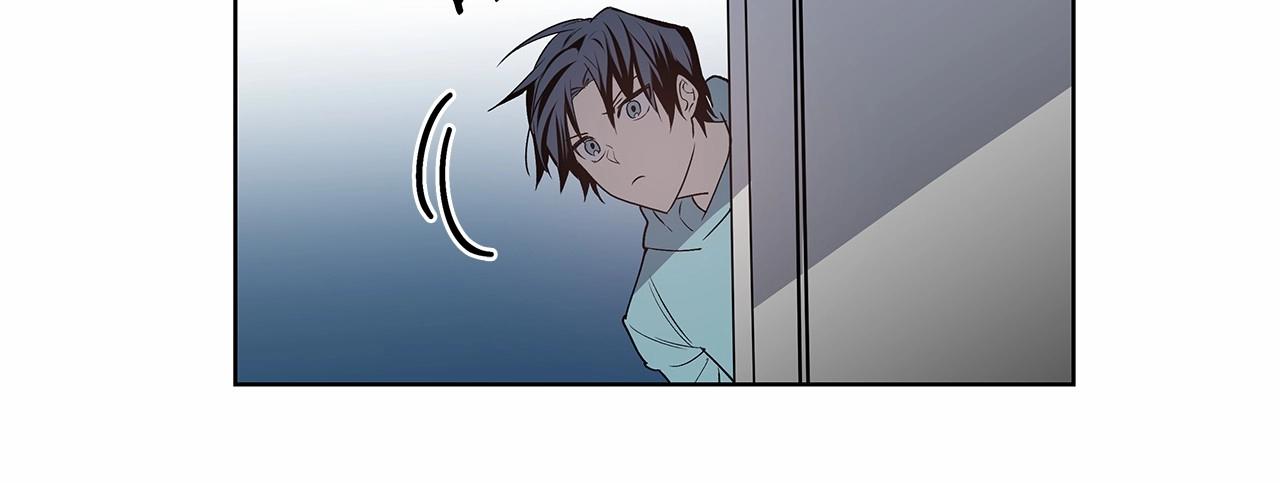 第61话巨形球体49