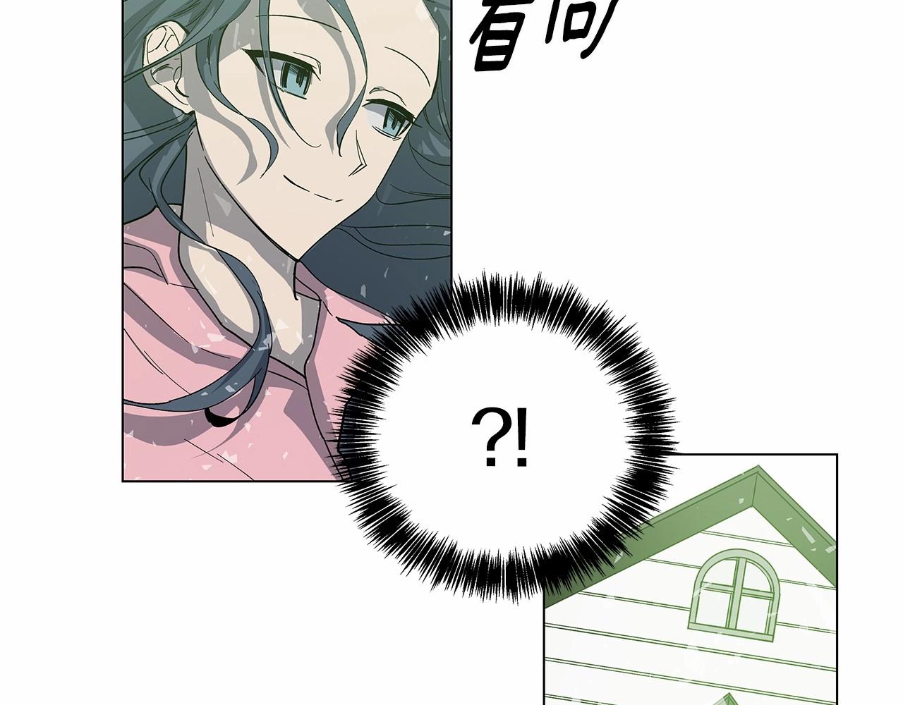 第69话绝境66