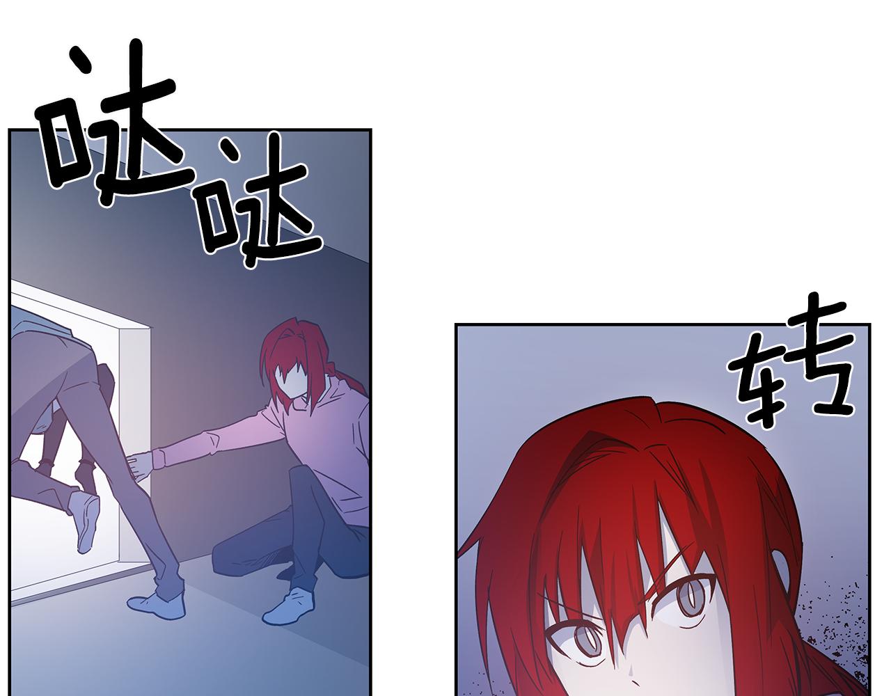 第46话围困31