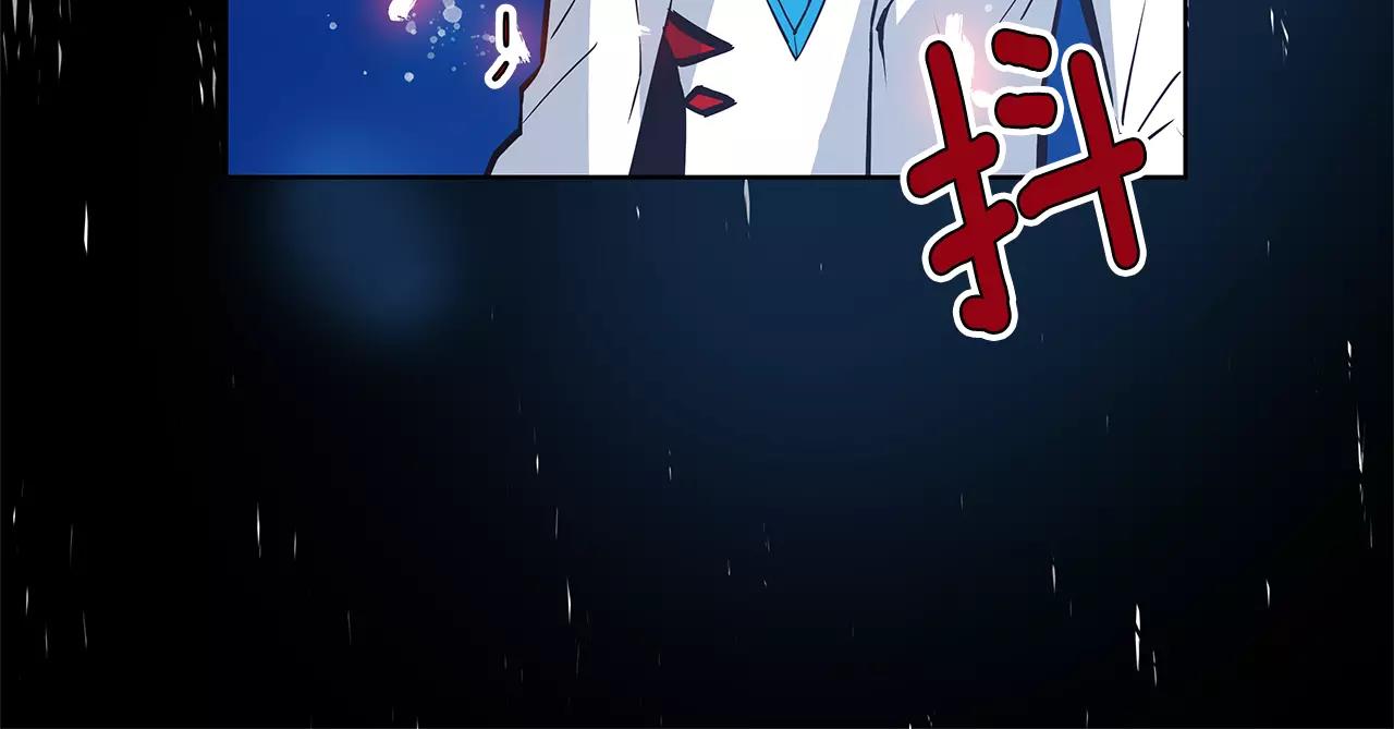 第37话传承63
