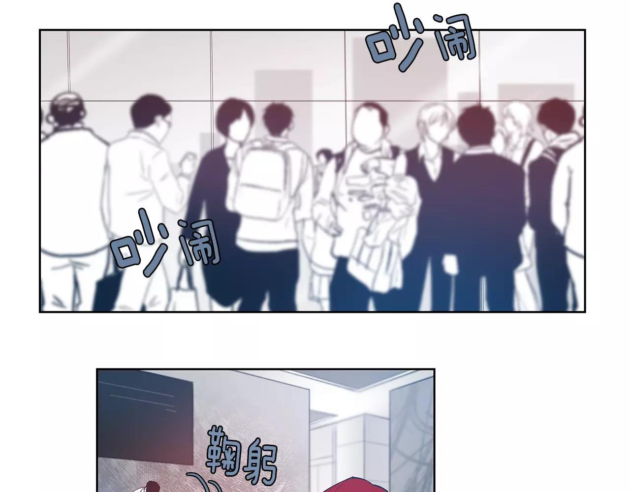 第37话传承82