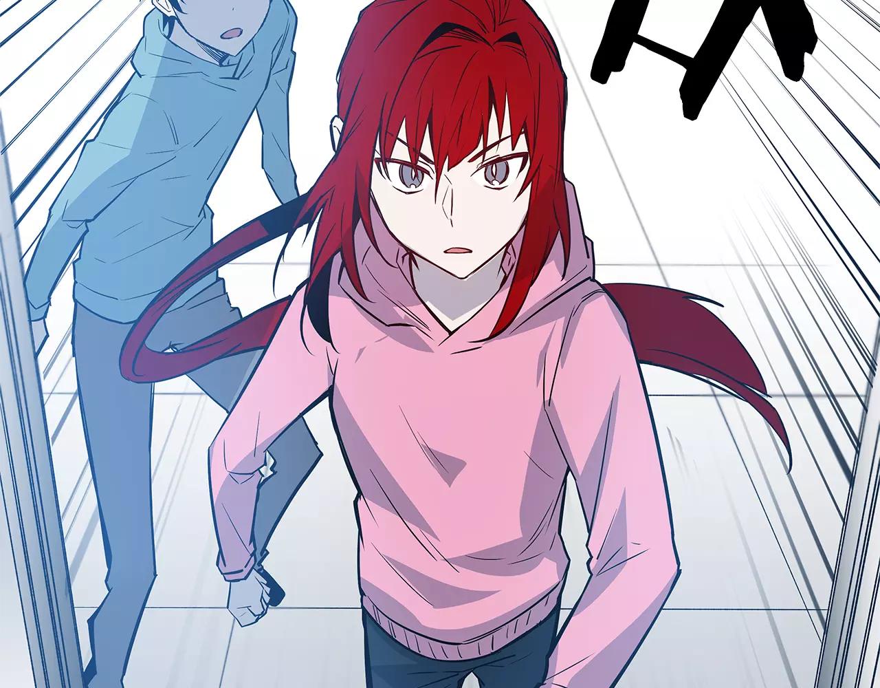 第37话传承88