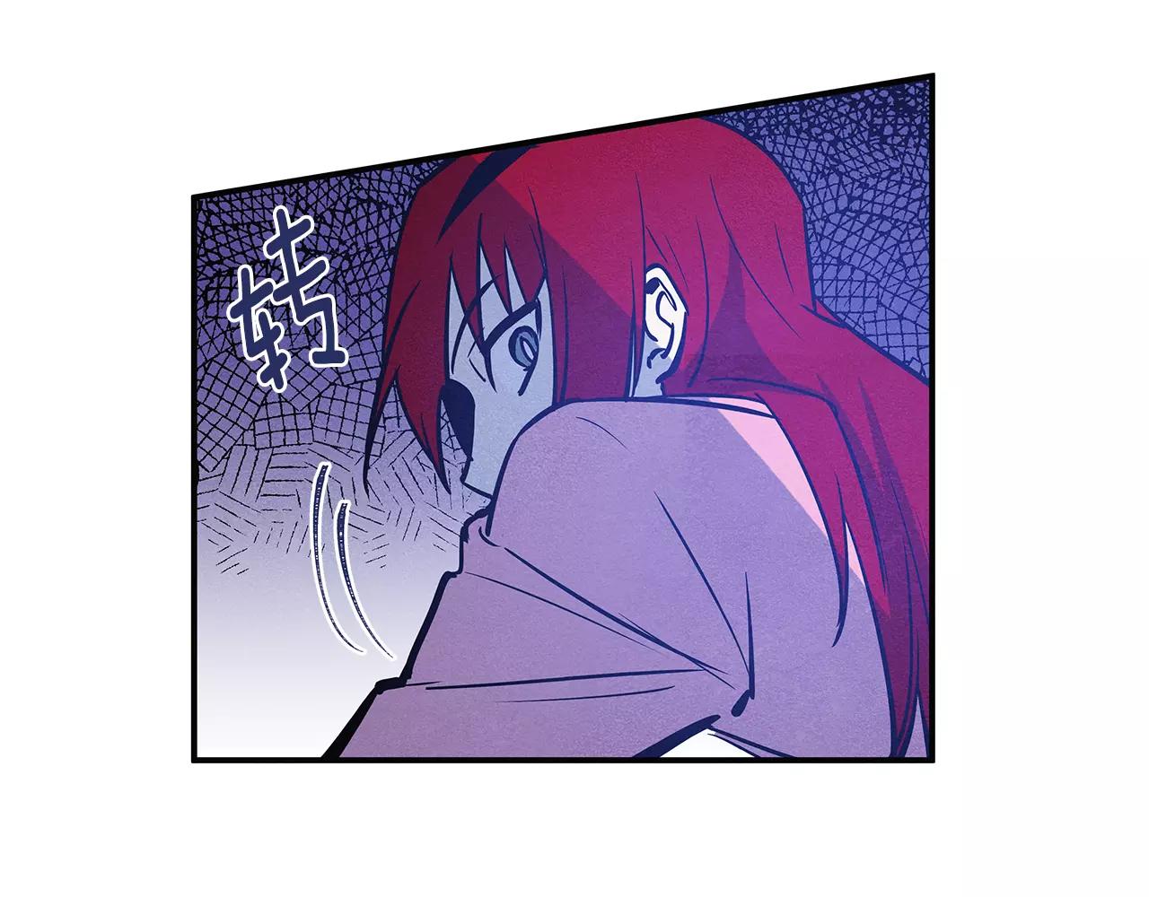 第28话怪物10
