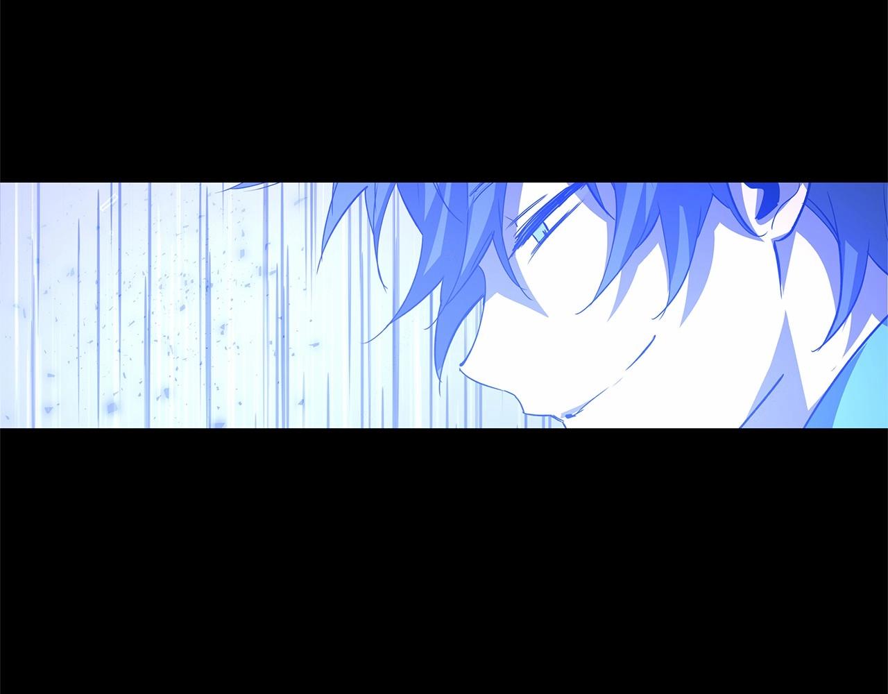 第75话记忆87