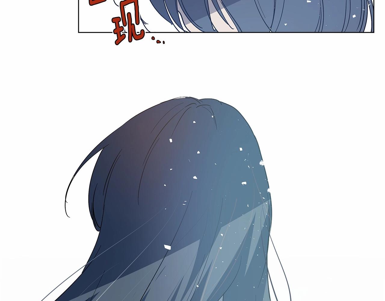 第67话往事57