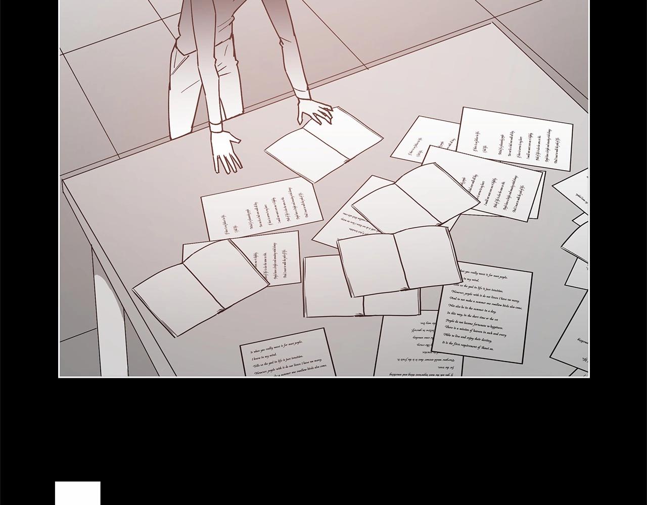 第69话绝境26