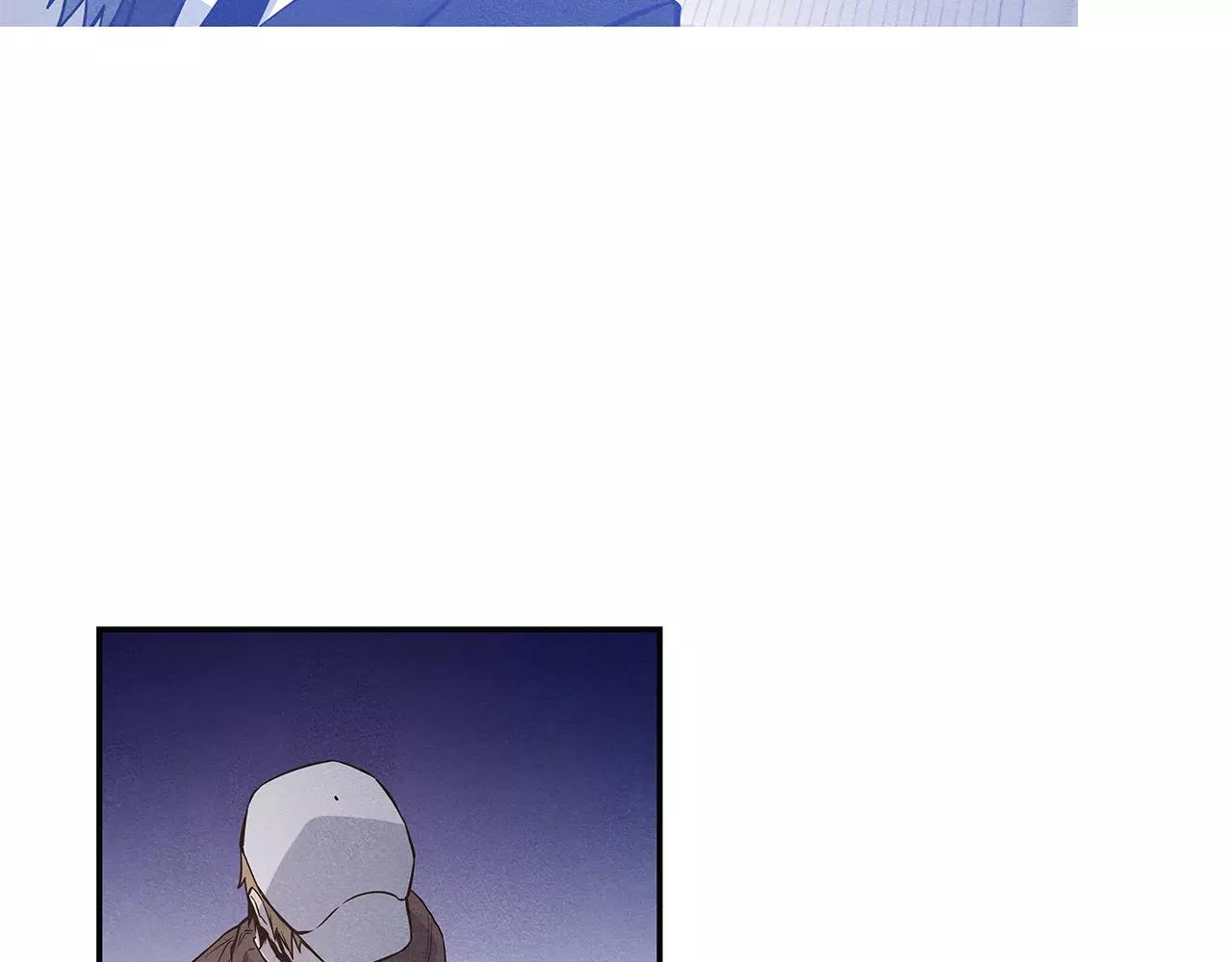 第35话秘密102