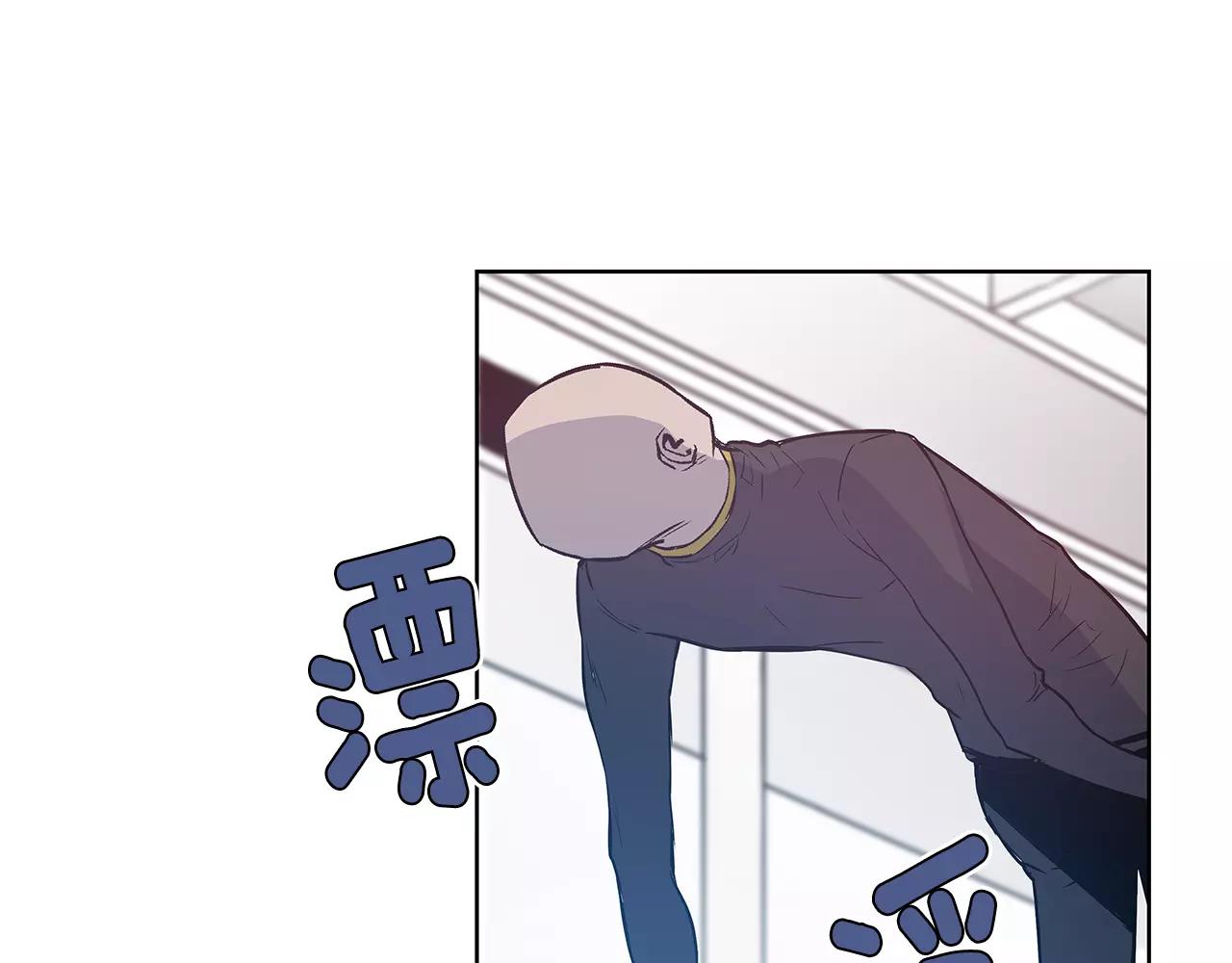 第37话传承71