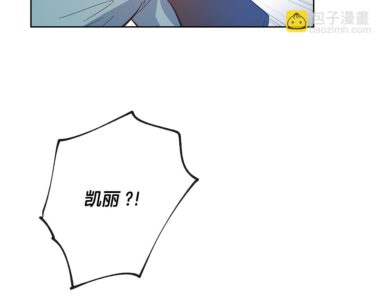 第49话成功94