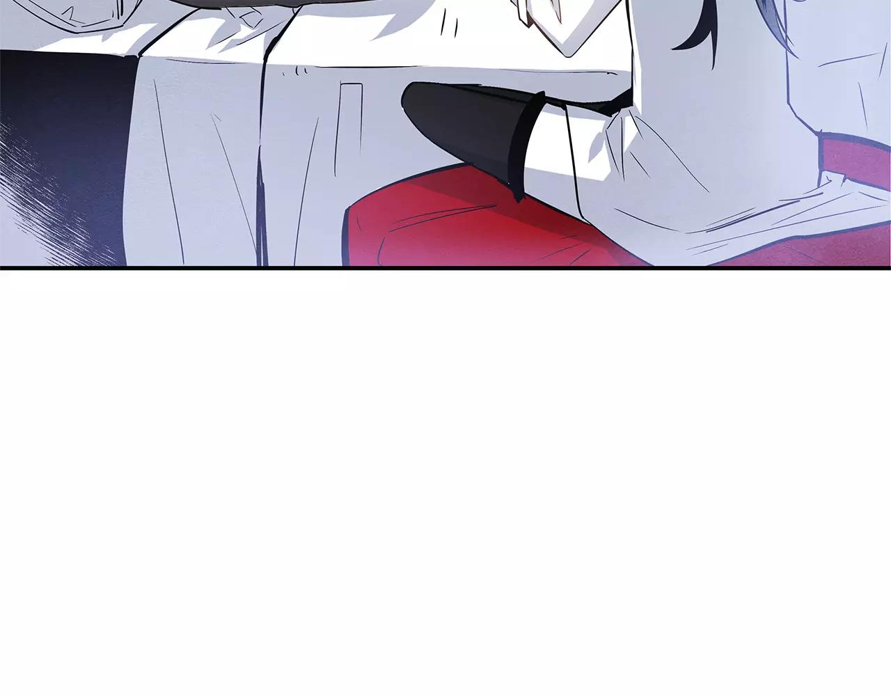 第35话秘密9