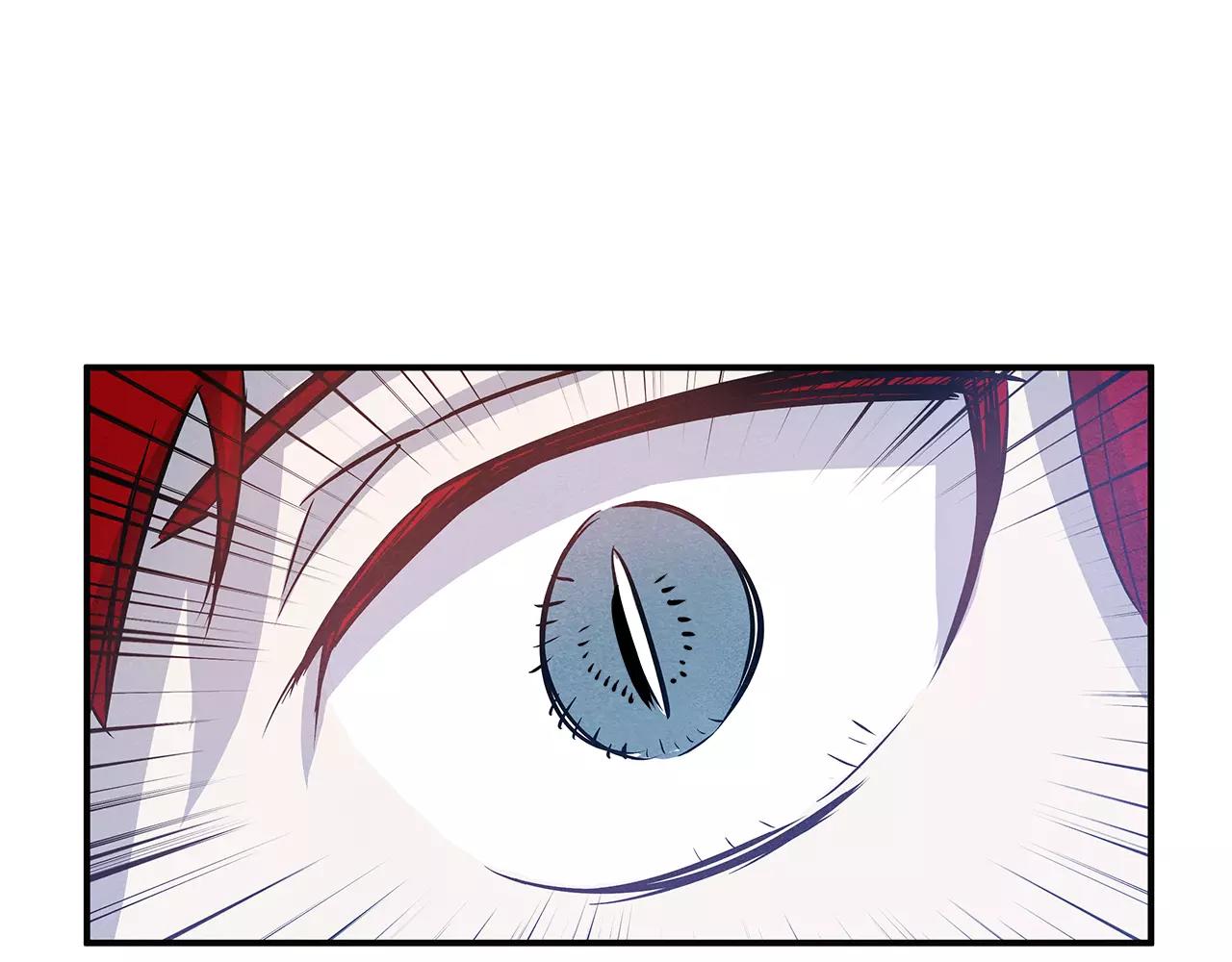 第26话方法71