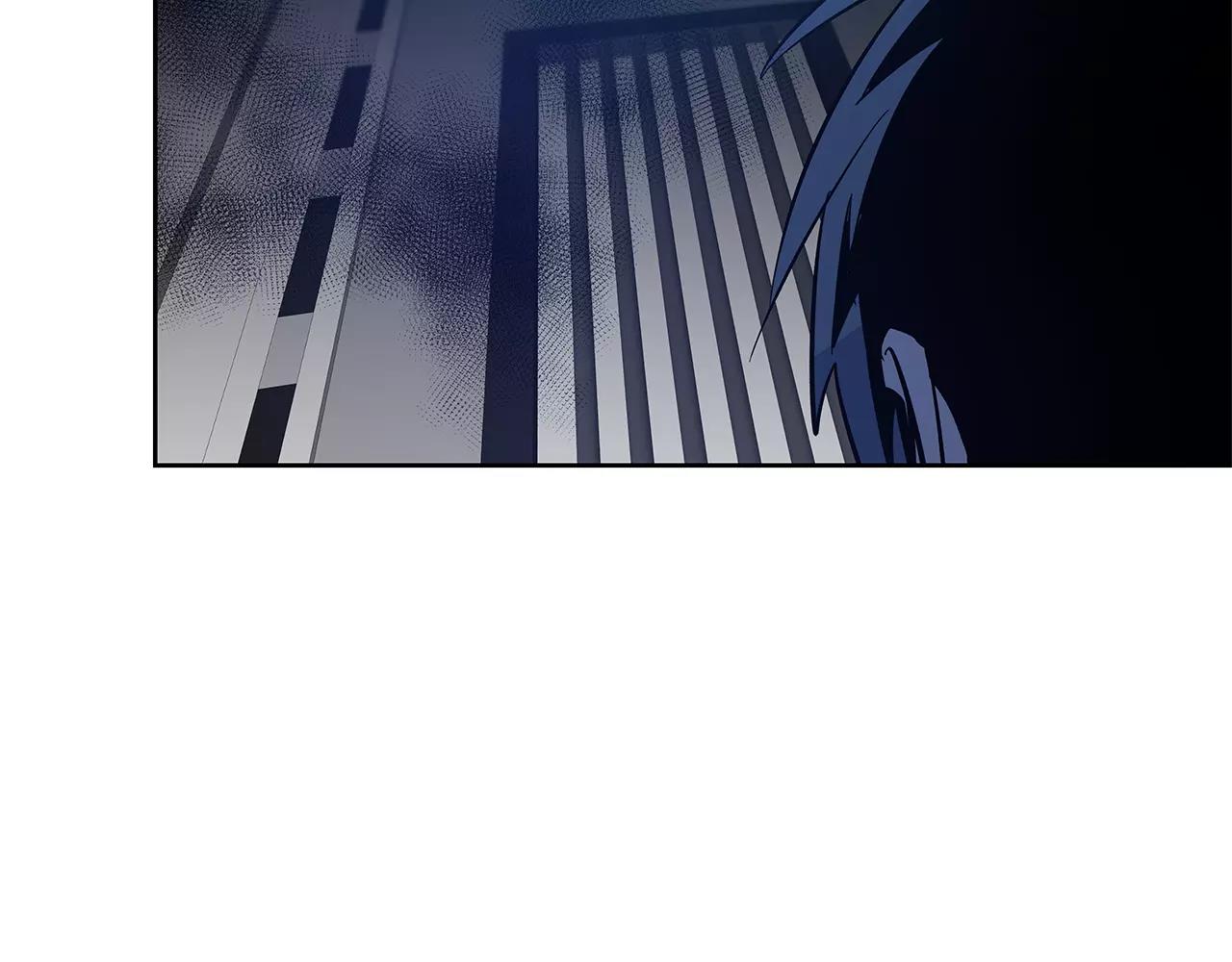 第41话相遇60