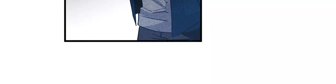第20话警告53