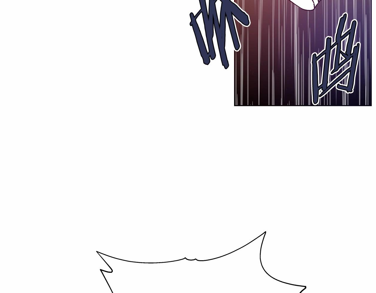 第75话记忆53