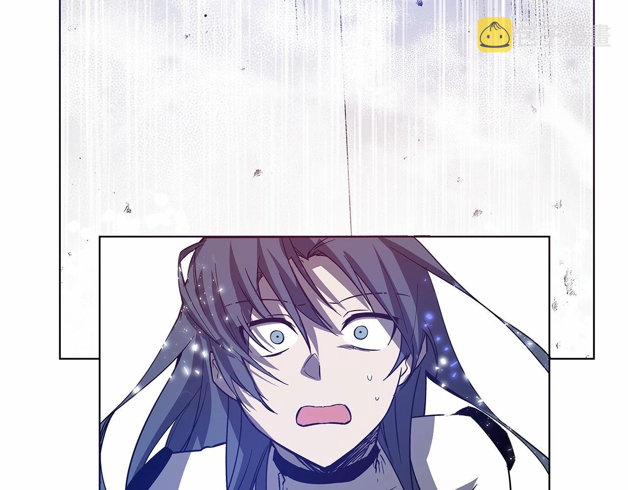 第75话记忆56