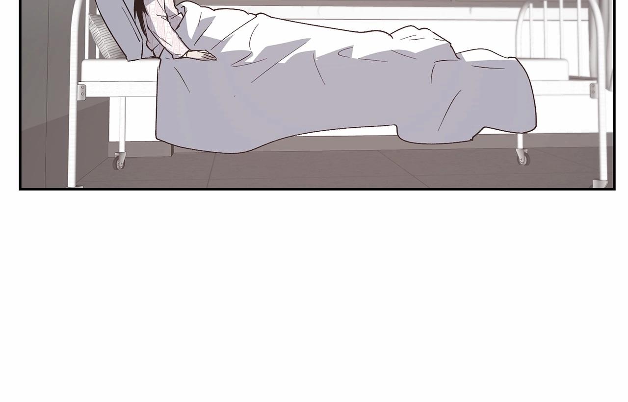 第76话尾声10