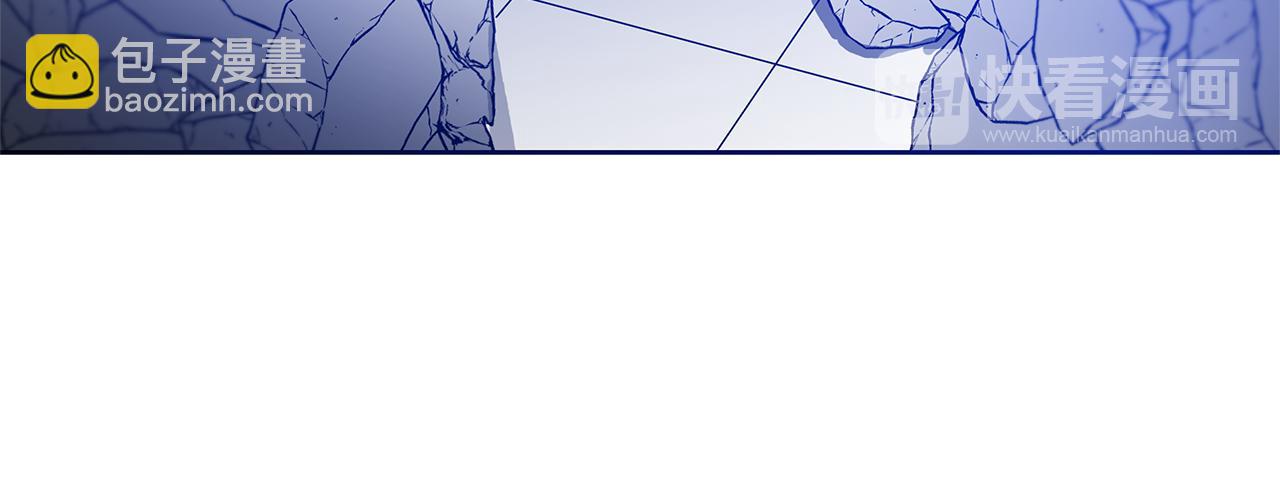 第51话对峙97