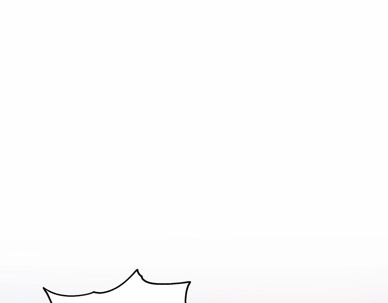 第76话 尾声70