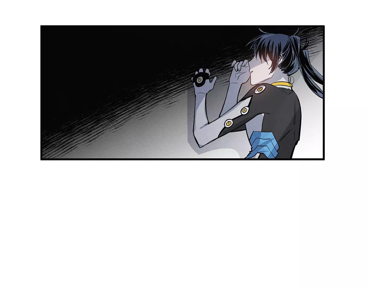 第23话隐瞒8