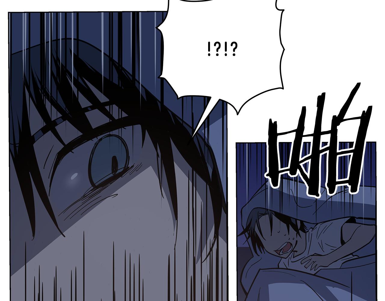 第53话实验11