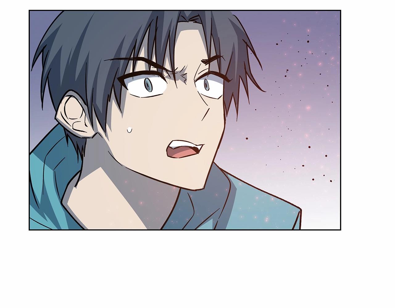 第74话 绝望47