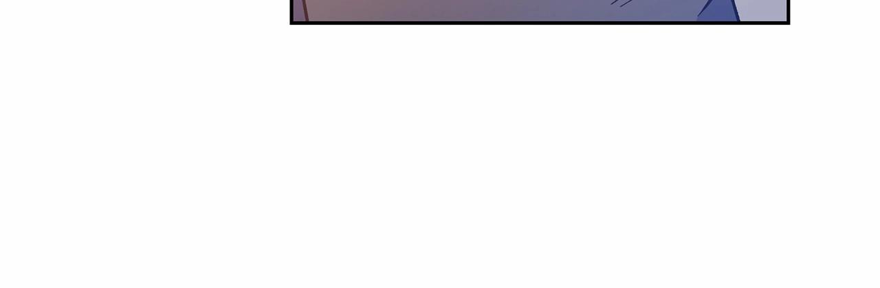 第76话尾声56