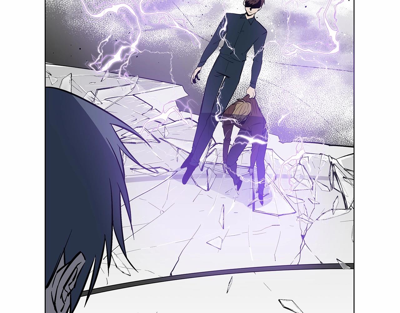 第73话激斗52