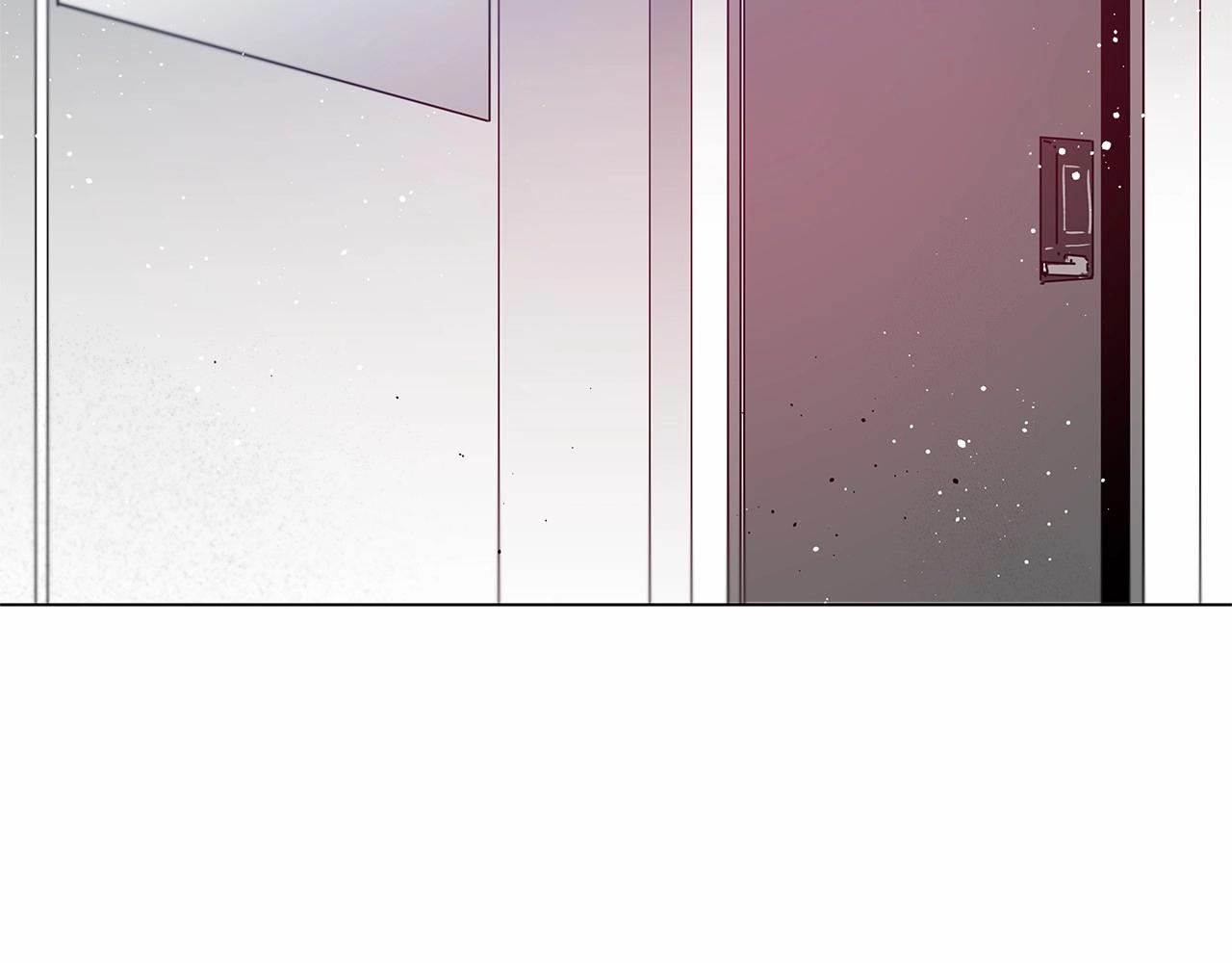 第66话回溯78