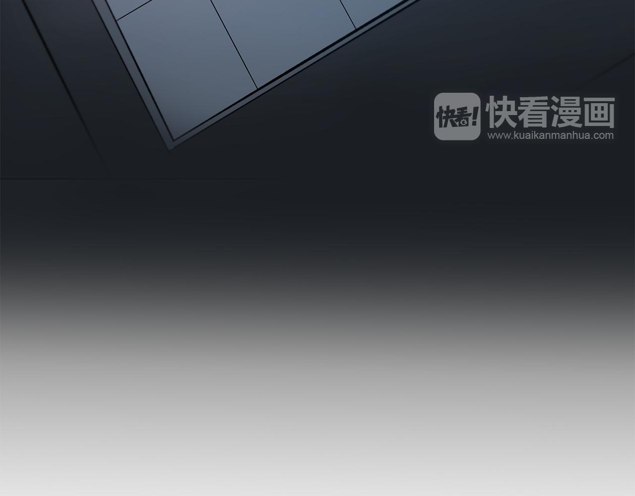 第48话拦阻7