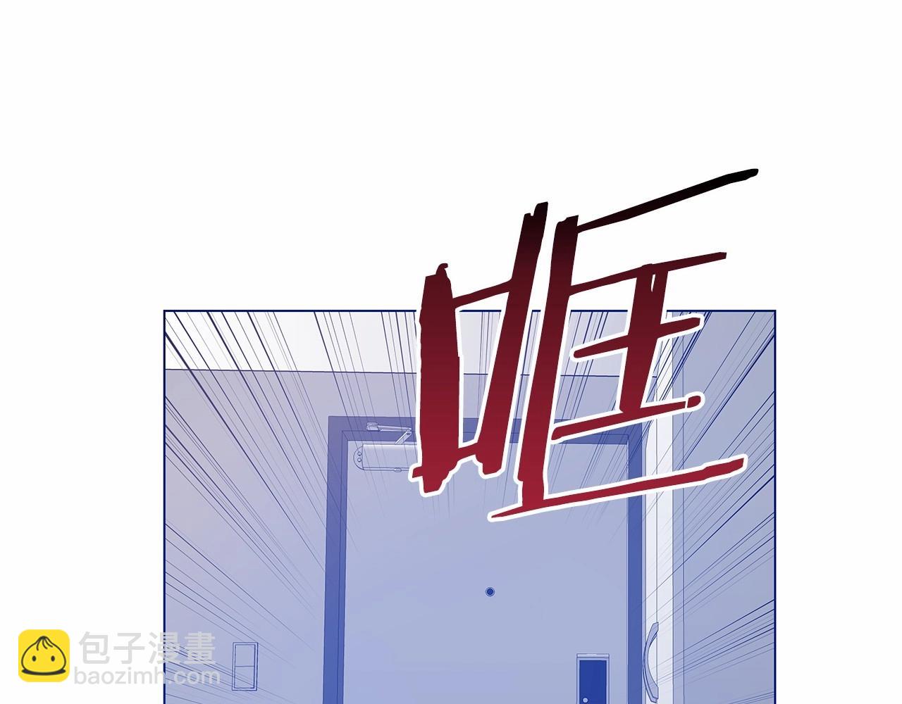 第63话空间28
