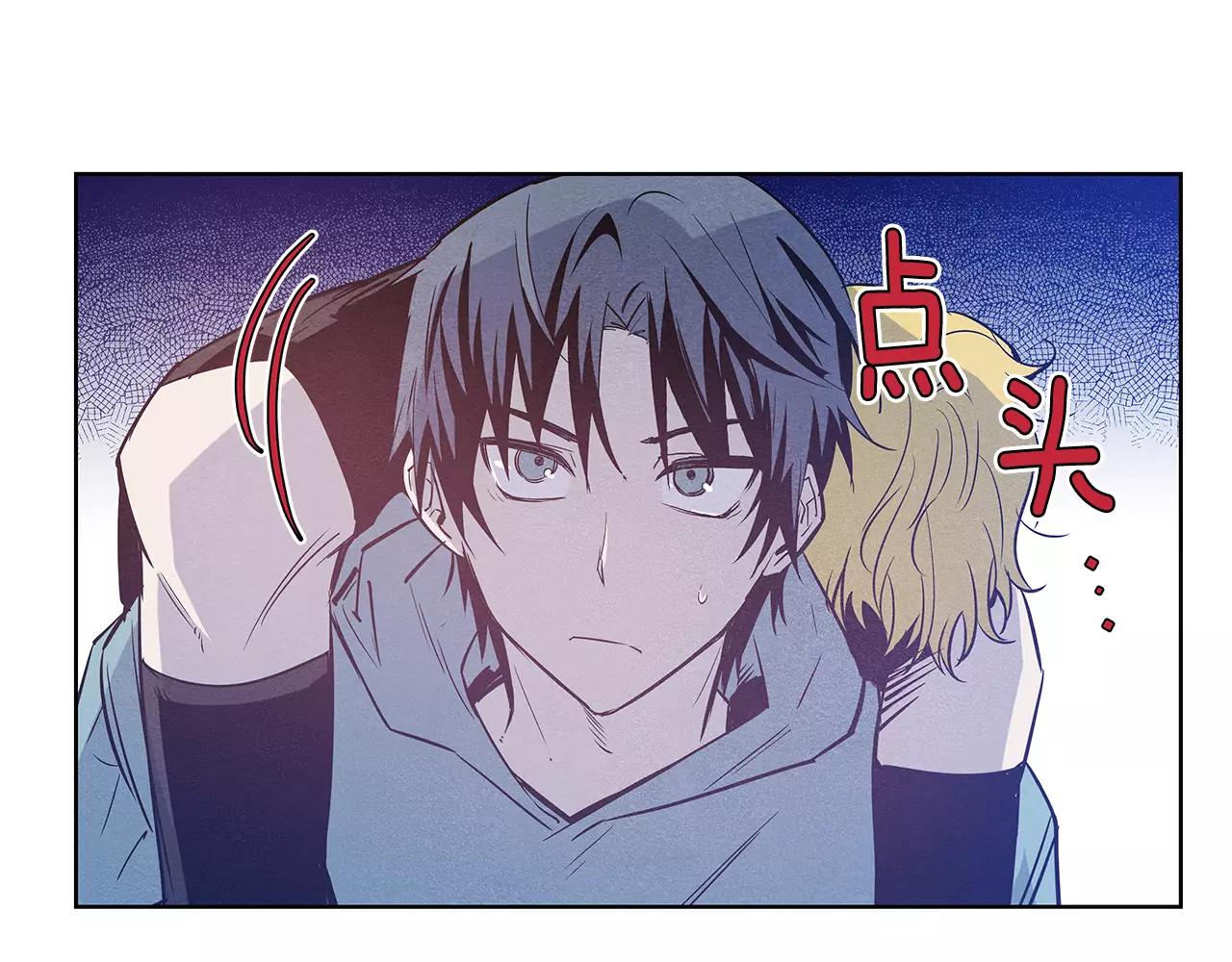 第36话权力8