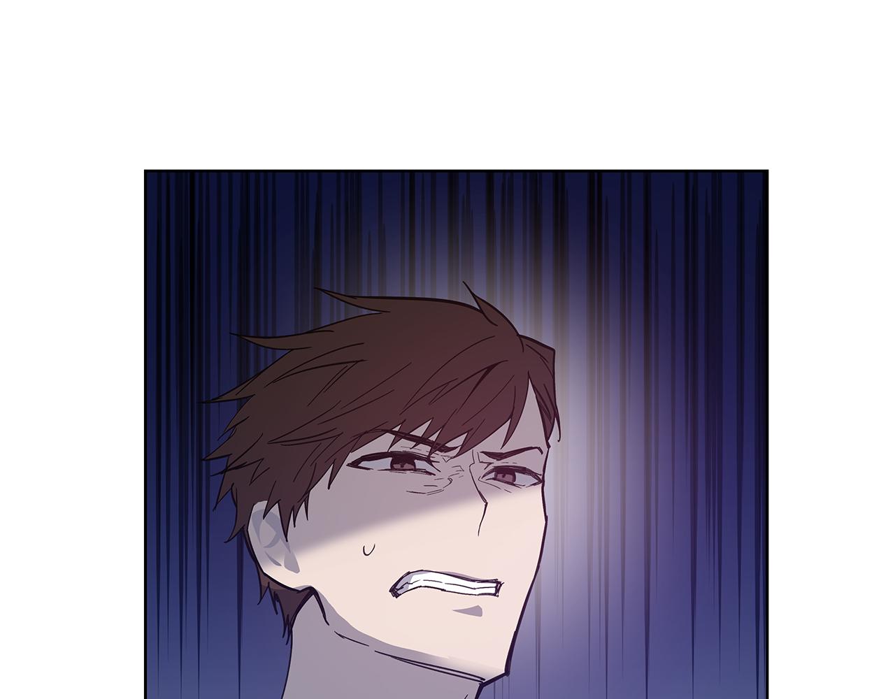 第57话碰面17