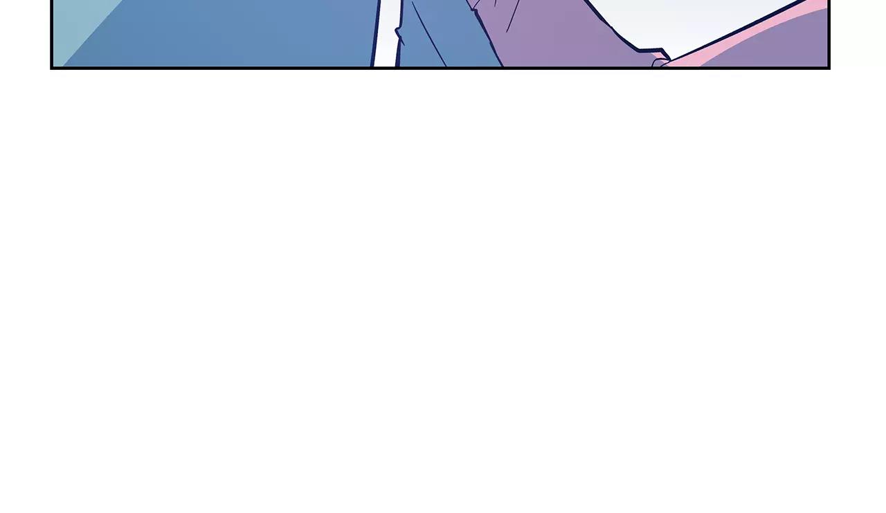 第44话相遇63