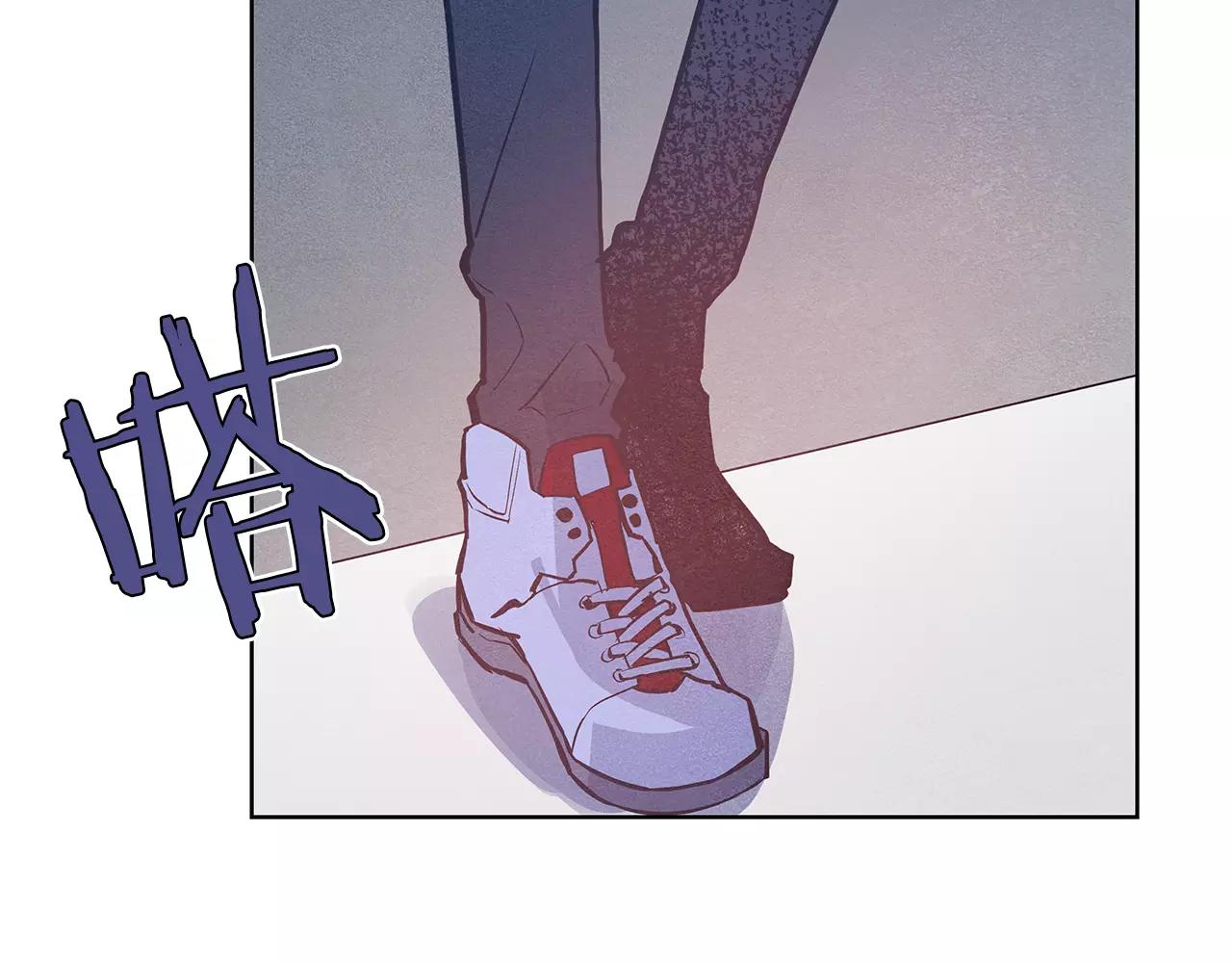 第36话权力116