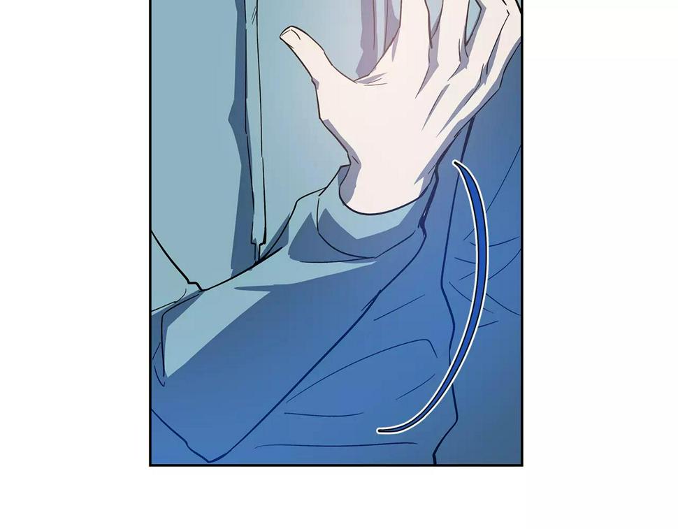 第42话抉择40
