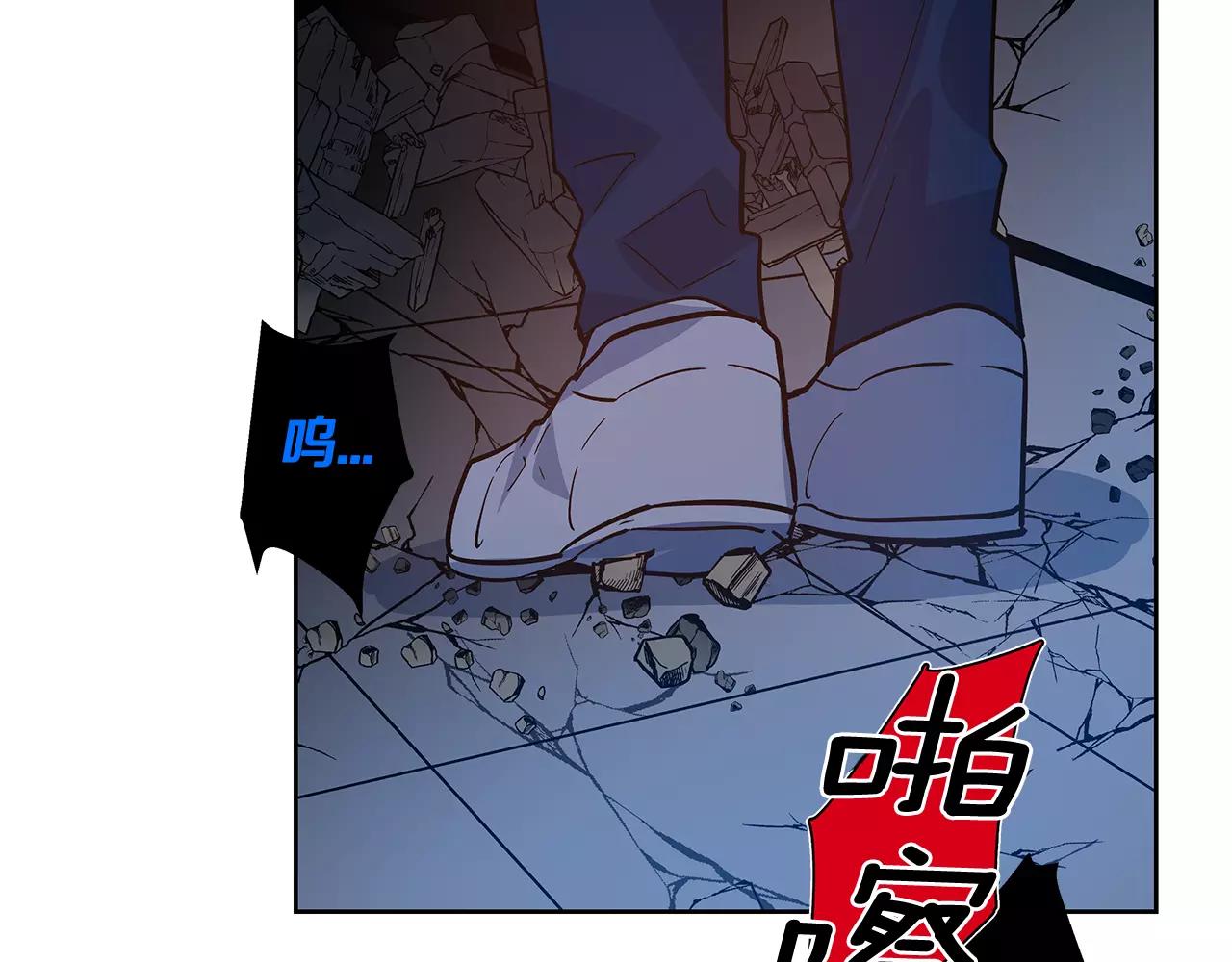 第45话逃离78