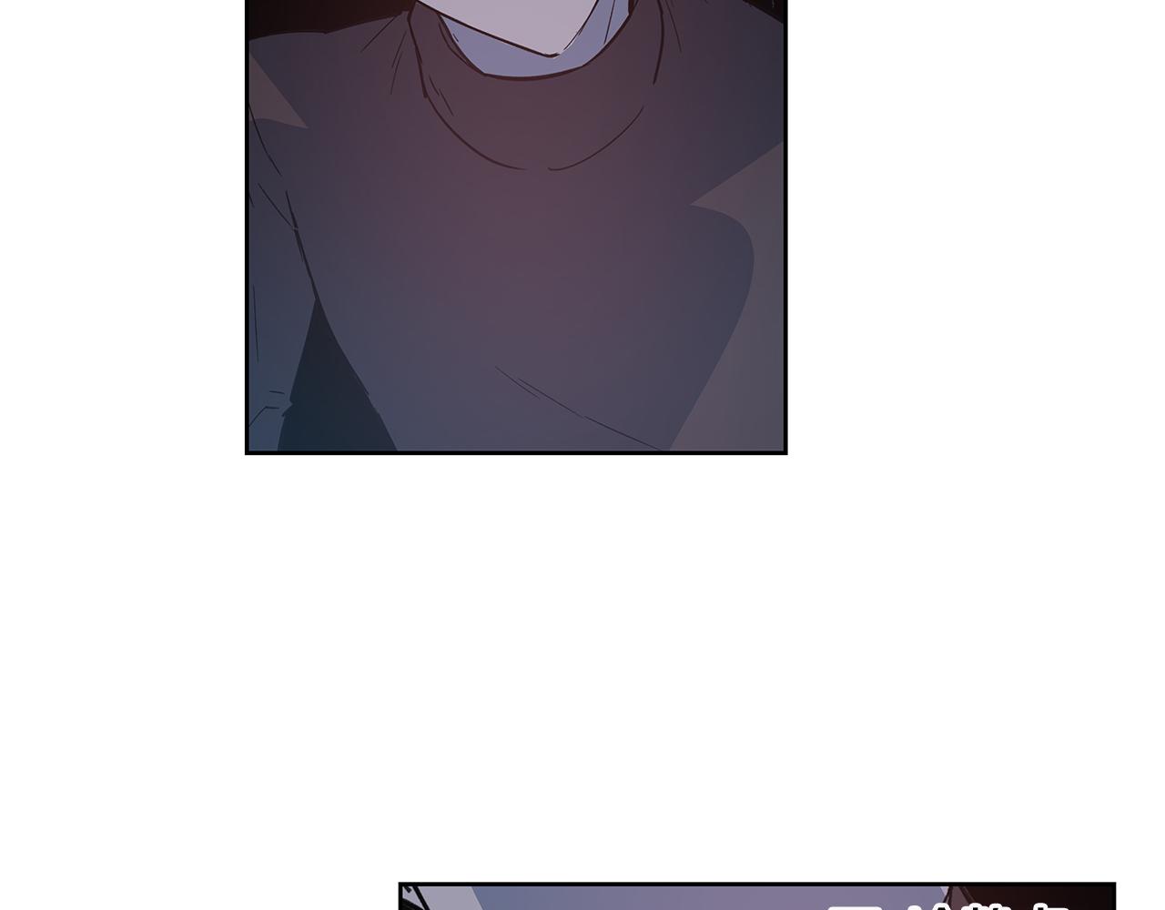 第47话怪物6