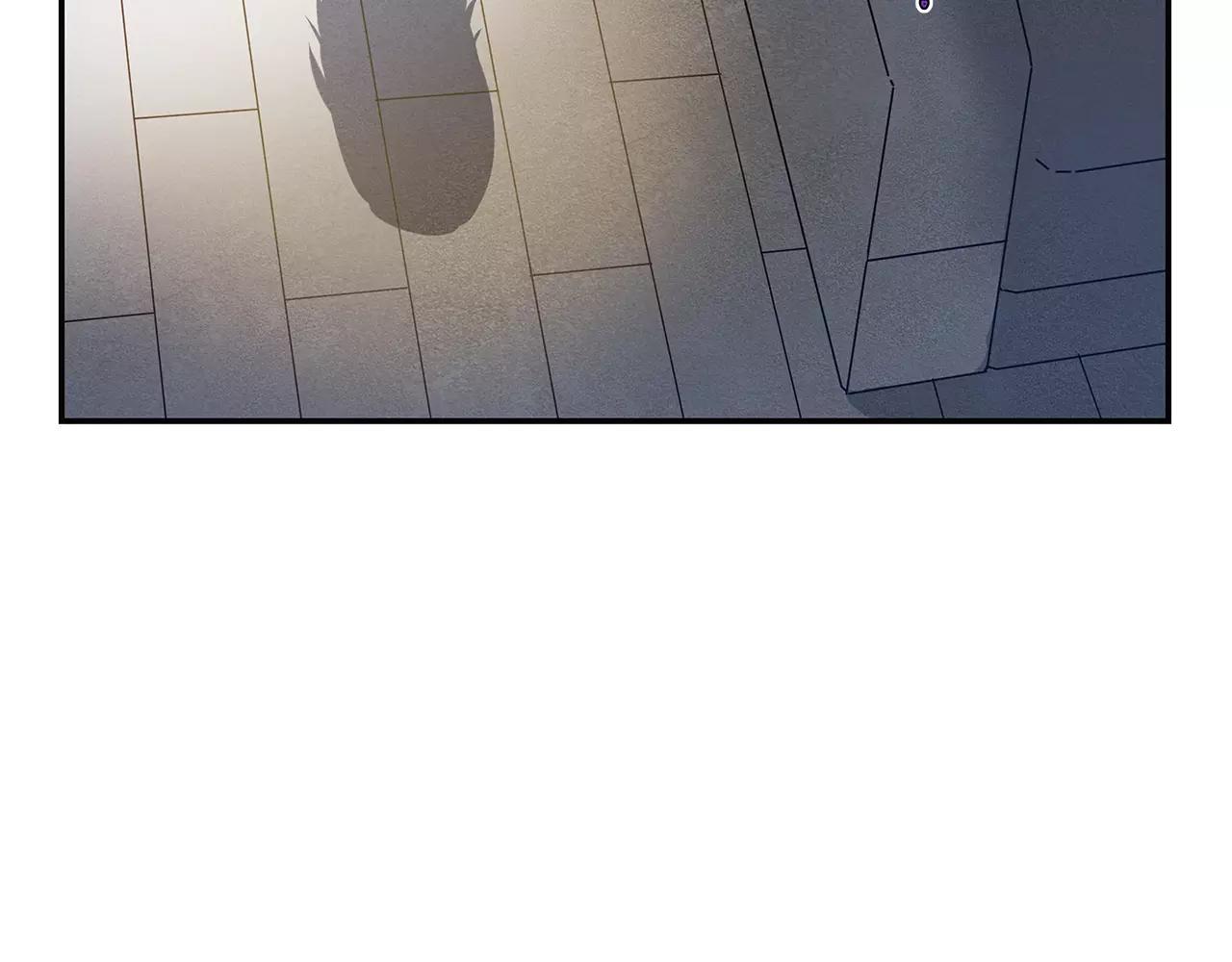 第35话秘密63