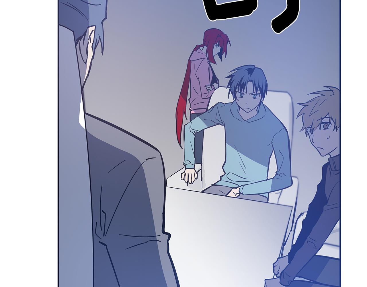 第51话对峙48