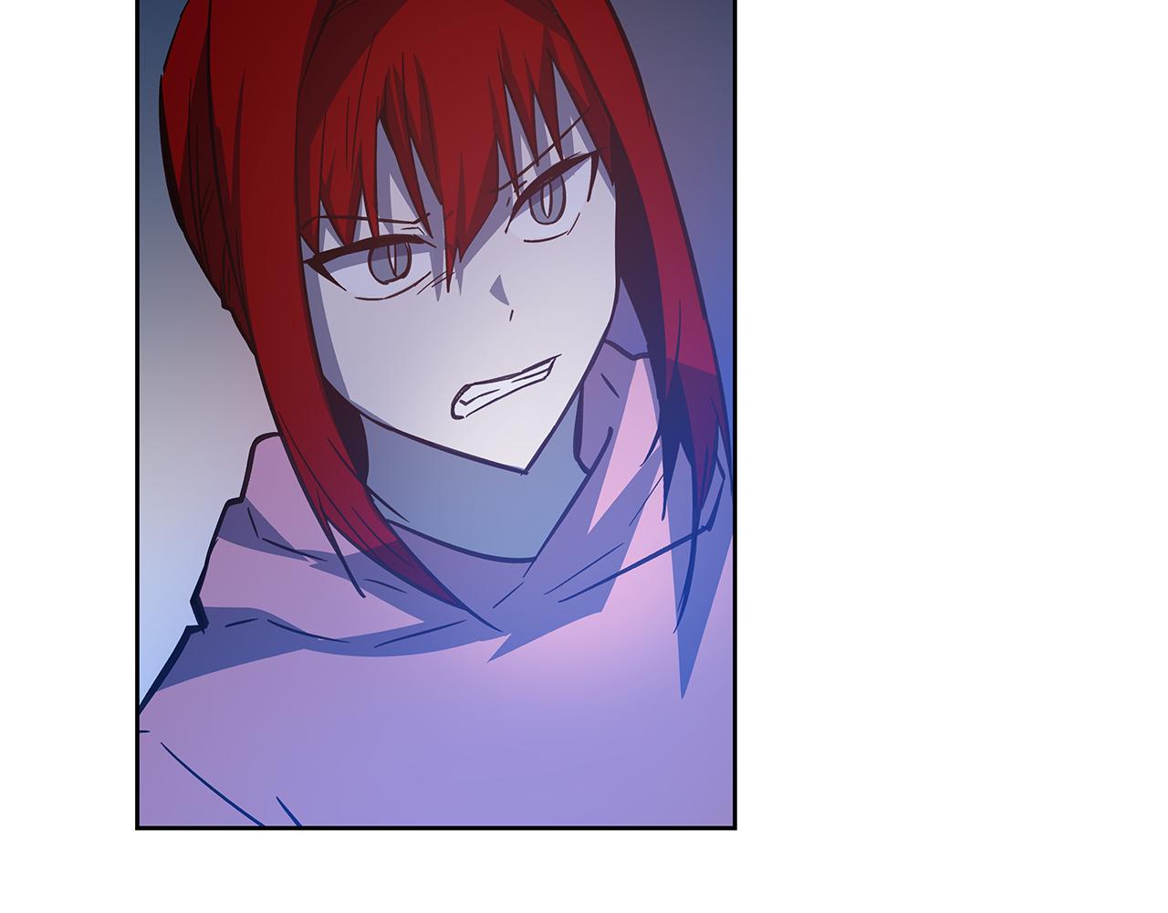 第47话怪物40