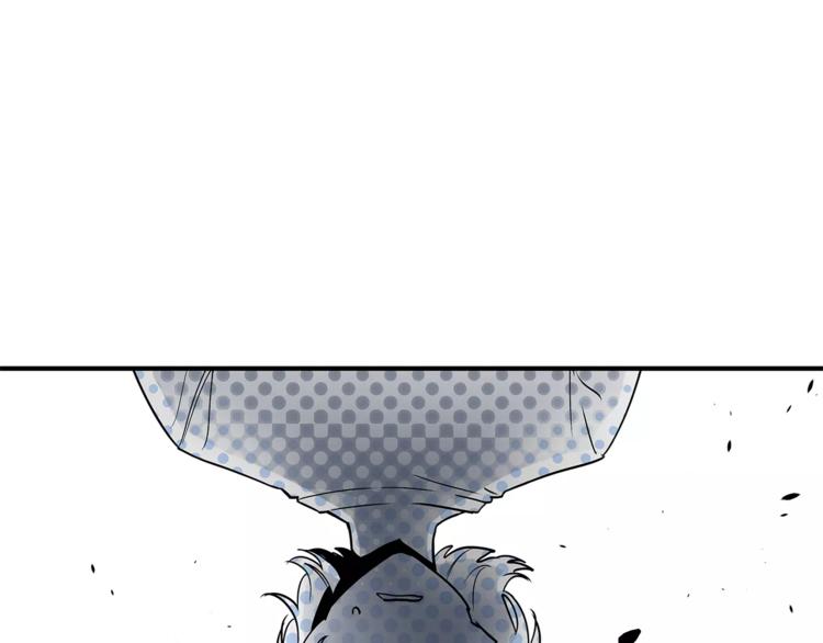 第4话 救助72