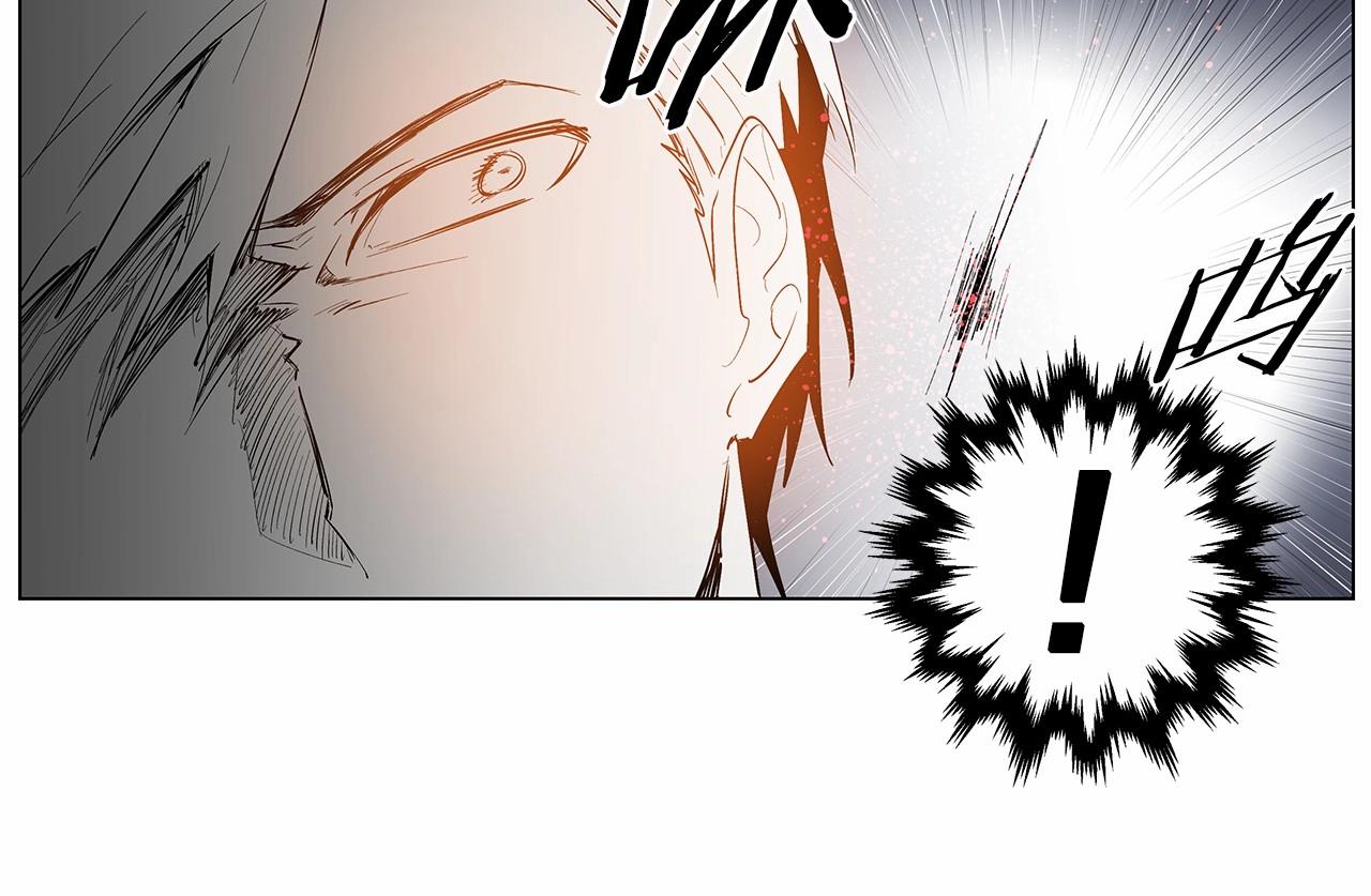 第73话 激斗56
