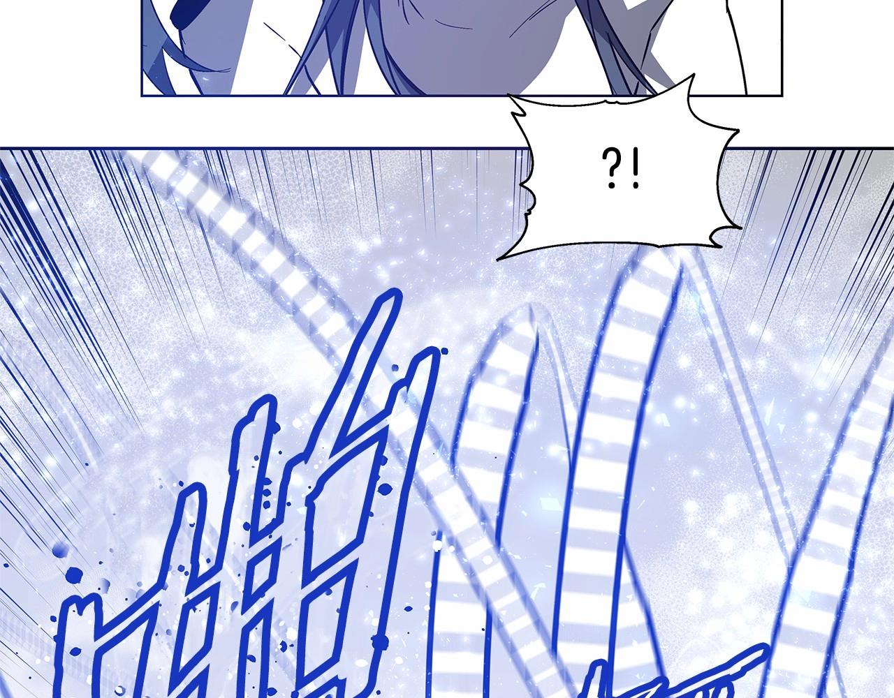 第75话记忆57
