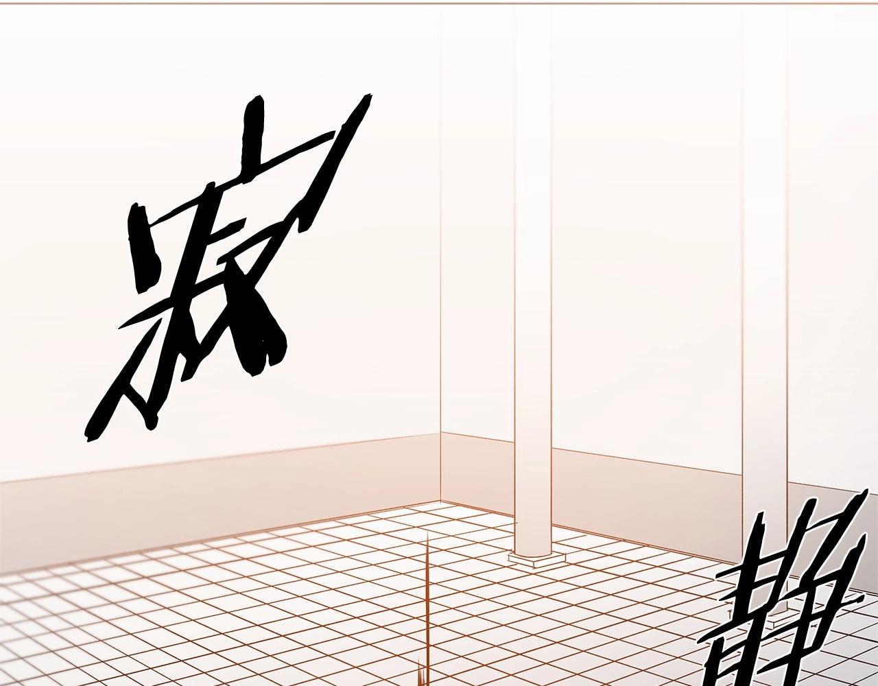 第65话逃脱48