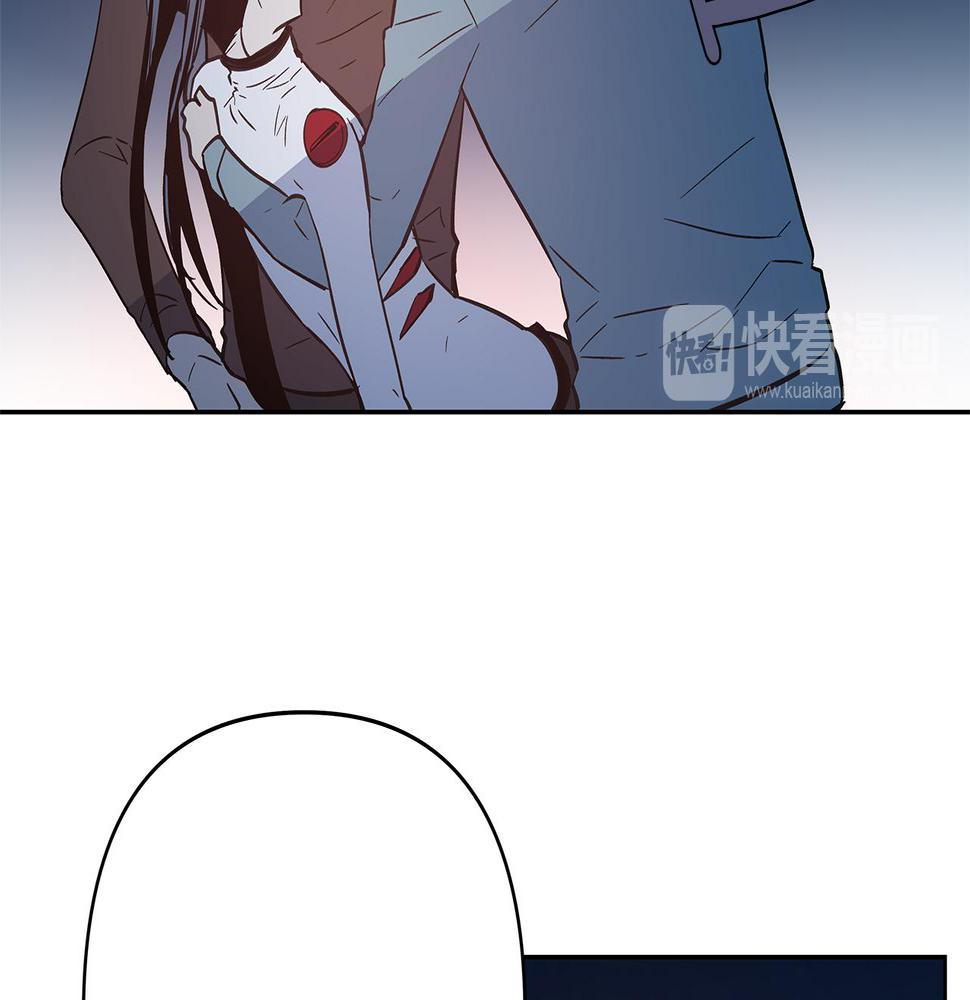 第48话拦阻40