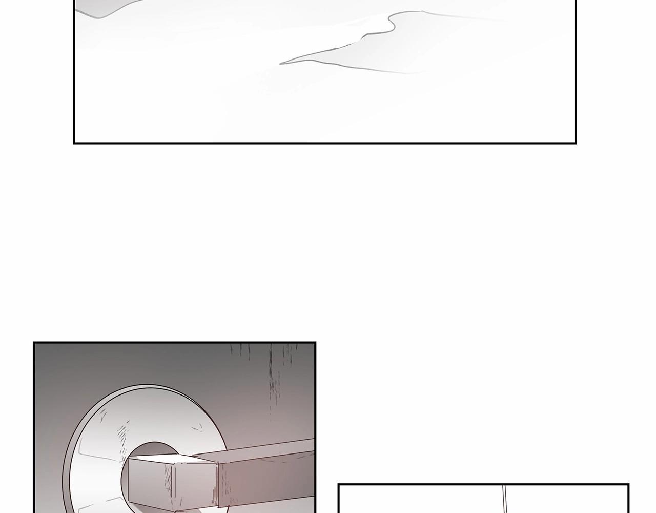 第61话巨形球体46