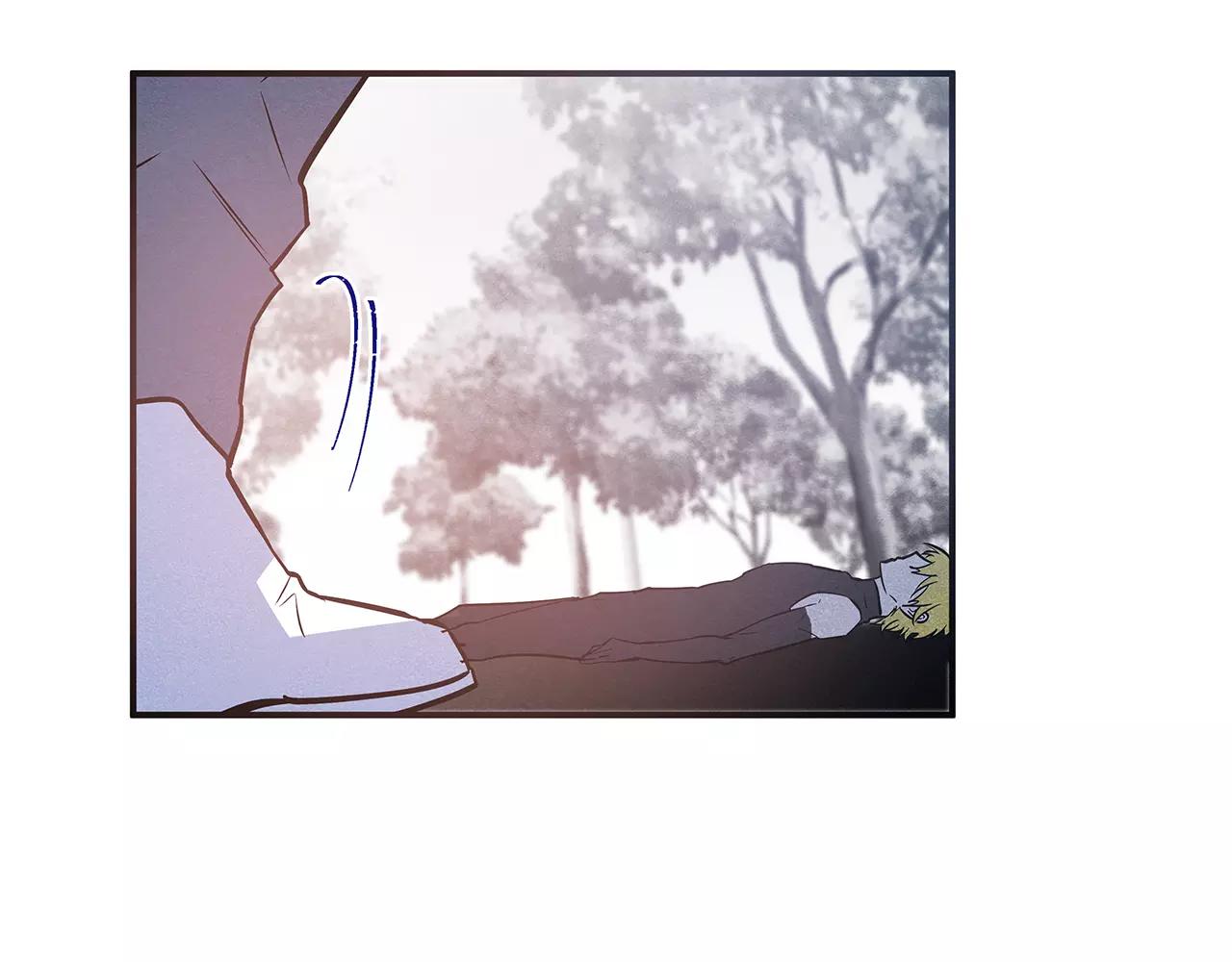 第31话欺骗？18
