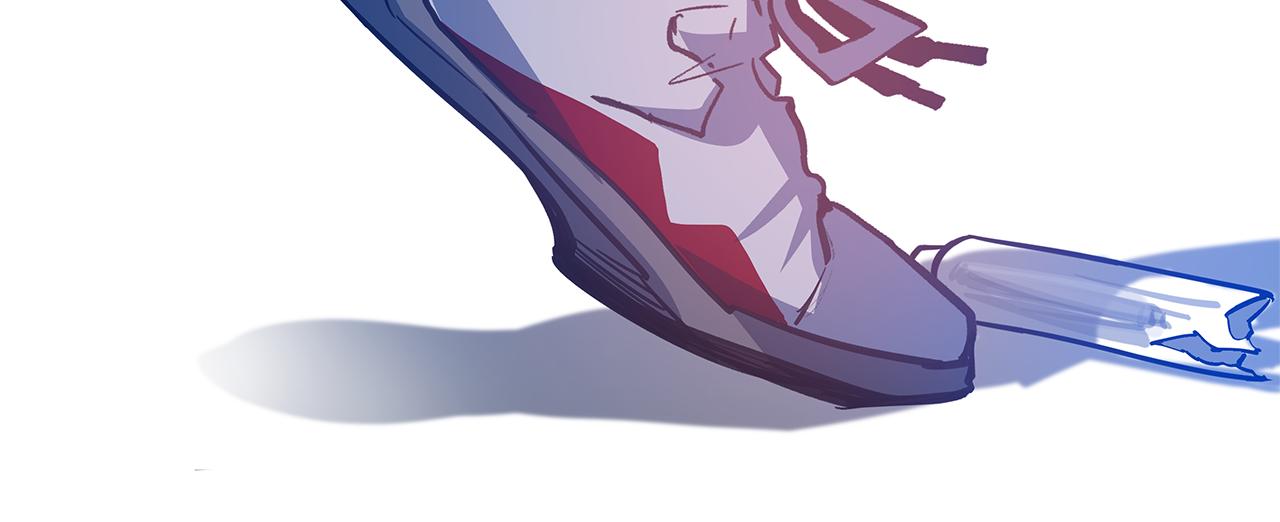 第47话怪物33