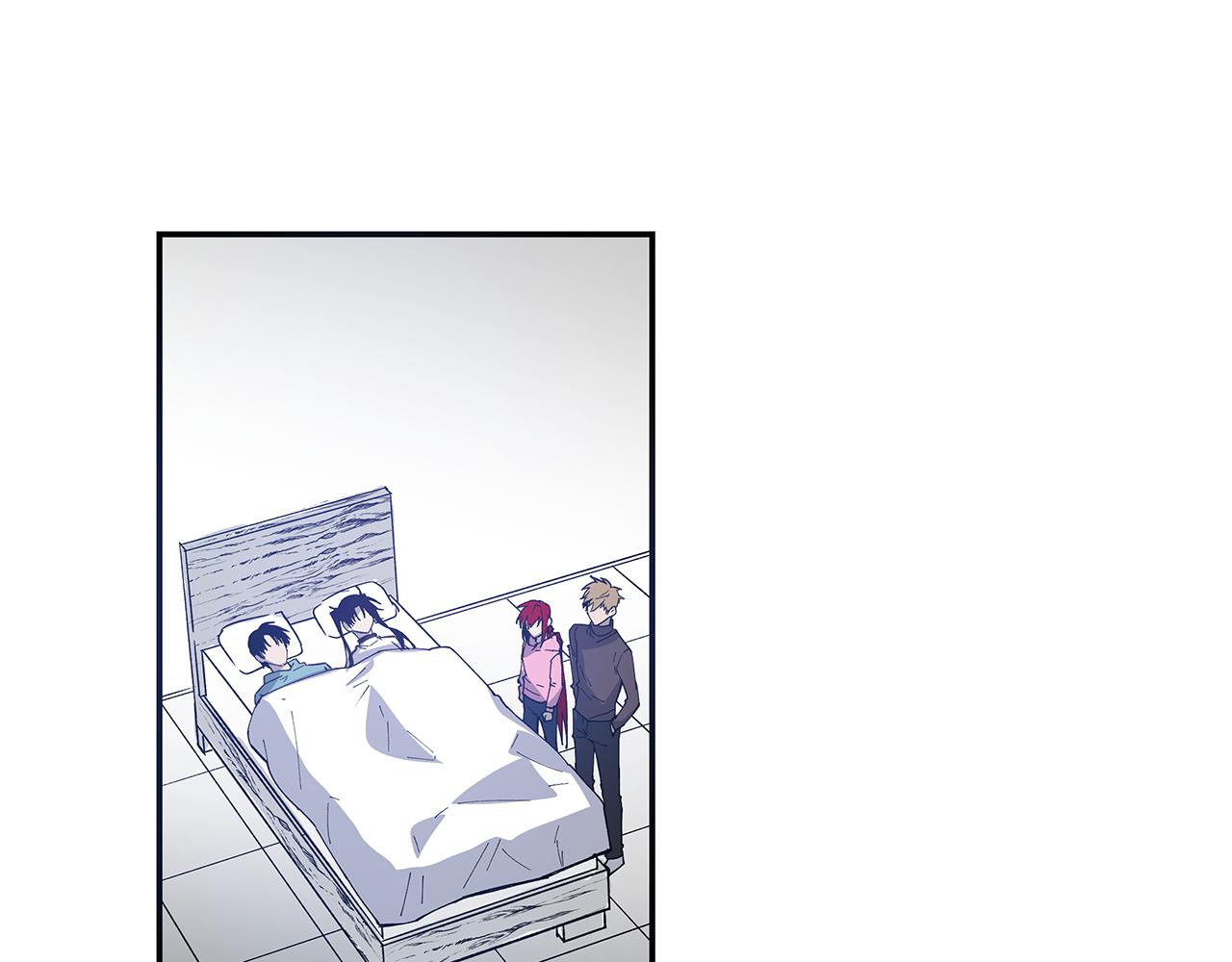 第54话真相0